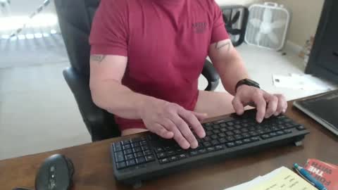 Snapshot of chattingfun101 chatting on 26, 2, 2025 chattingfun101 online show from 26, 2, 2025