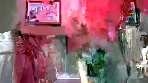 Snapshot of chatttrboy chatting on 9, 4, 2026 love the pantyhose online show from 9, 4, 2026