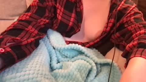 ChattyTransGirl online show from 9, 5, 2026