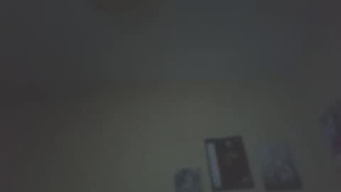 Snapshot of chatubatelee555 chatting on 2, 11, 2025 lee online show from 2, 11, 2025