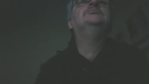 Snapshot of chatubatelee555 chatting on 23, 11, 2025 lee online show from 23, 11, 2025