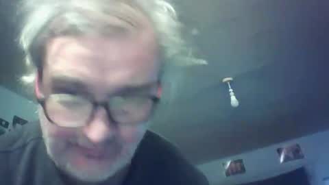 Snapshot of chatubatelee555 chatting on 17, 2, 2026 lee online show from 17, 2, 2026