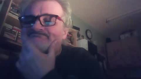 Snapshot of chatubatelee555 chatting on 19, 2, 2026 lee online show from 19, 2, 2026