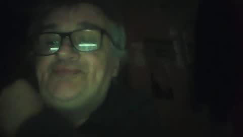 Snapshot of chatubatelee555 chatting on 21, 2, 2026 lee online show from 21, 2, 2026