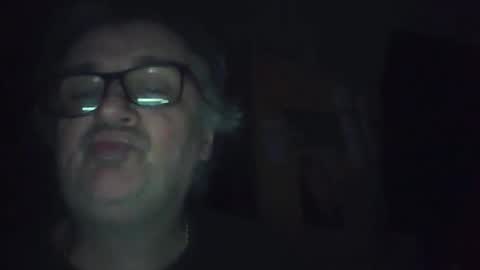 Snapshot of chatubatelee555 chatting on 24, 2, 2026 lee online show from 24, 2, 2026