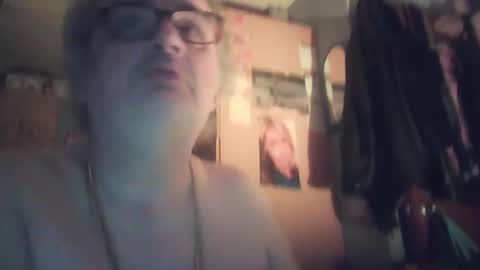 Snapshot of chatubatelee555 chatting on 24, 2, 2026 lee online show from 24, 2, 2026