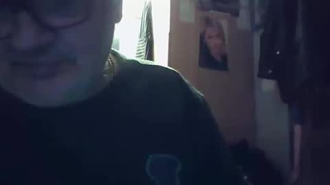 Snapshot of chatubatelee555 chatting on 26, 2, 2026 lee online show from 26, 2, 2026