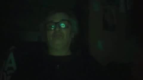 Snapshot of chatubatelee555 chatting on 5, 3, 2026 lee online show from 5, 3, 2026