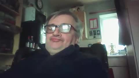 Snapshot of chatubatelee555 chatting on 7, 3, 2026 lee online show from 7, 3, 2026