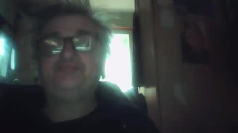 Snapshot of chatubatelee555 chatting on 12, 3, 2026 lee online show from 12, 3, 2026