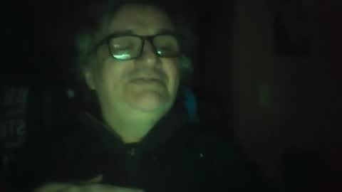 Snapshot of chatubatelee555 chatting on 13, 3, 2026 lee online show from 13, 3, 2026