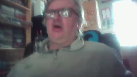 Snapshot of chatubatelee555 chatting on 15, 3, 2026 lee online show from 15, 3, 2026