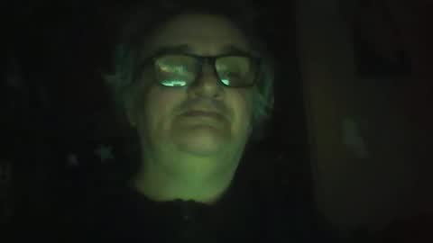 Snapshot of chatubatelee555 chatting on 25, 3, 2026 lee online show from 25, 3, 2026