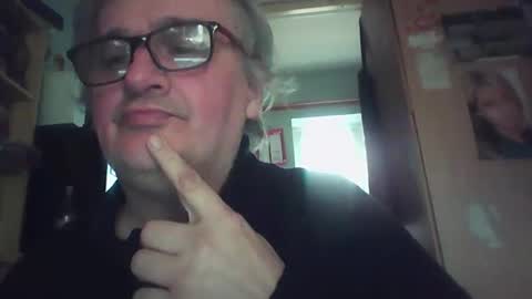 Snapshot of chatubatelee555 chatting on 26, 3, 2026 lee online show from 26, 3, 2026