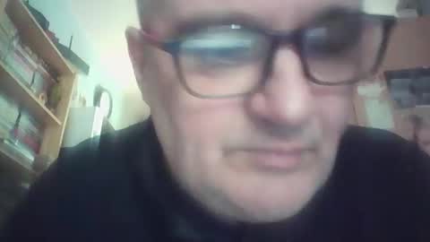 Snapshot of chatubatelee555 chatting on 12, 4, 2026 lee online show from 12, 4, 2026