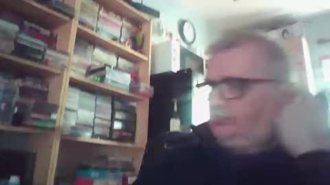 Snapshot of chatubatelee555 chatting on 3, 5, 2026 lee online show from 3, 5, 2026