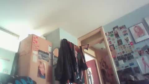 Snapshot of chatubatelee555 chatting on 10, 5, 2026 lee online show from 10, 5, 2026