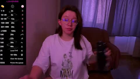 chatur_fun online show from 18, 11, 2025