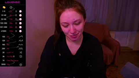 chatur_fun online show from 19, 11, 2025