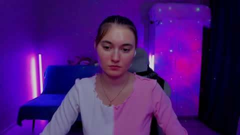 Snapshot of chatur_lady_ chatting on 11, 12, 2024 Betty online show from 11, 12, 2024