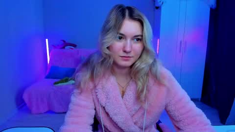 Snapshot of chatur_lady_ chatting on 24, 4, 2026 Betty online show from 24, 4, 2026