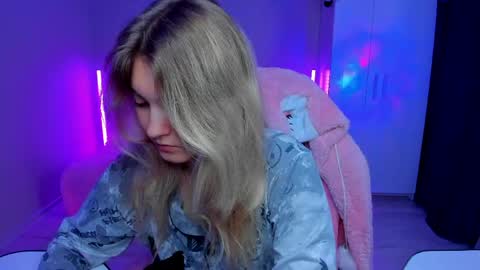 Snapshot of chatur_lady_ chatting on 11, 5, 2026 Betty online show from 11, 5, 2026