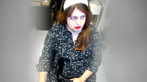 Snapshot of chaturbaby chatting on 2, 12, 2024 Rosalie online show from 2, 12, 2024