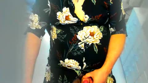 Snapshot of chaturbaby chatting on 11, 3, 2025 Rosalie online show from 11, 3, 2025