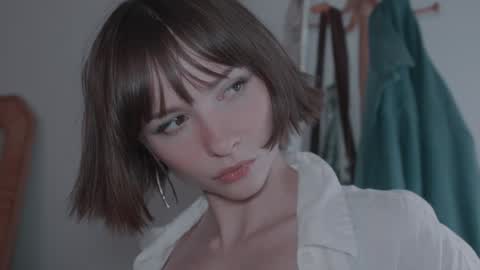 chaturbatable online show from 18, 1, 2025