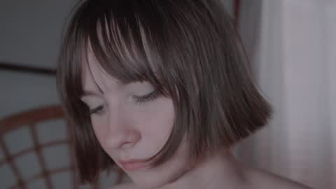 chaturbatable online show from 18, 1, 2025