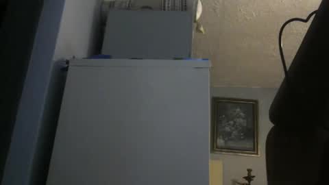 Snapshot of chaturbatordeluxe chatting on 26, 12, 2024 chaturbatordeluxe online show from 26, 12, 2024