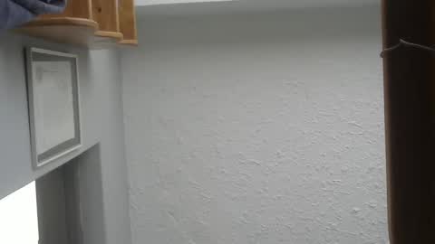 Snapshot of chaturbatordeluxe chatting on 10, 2, 2025 chaturbatordeluxe online show from 10, 2, 2025