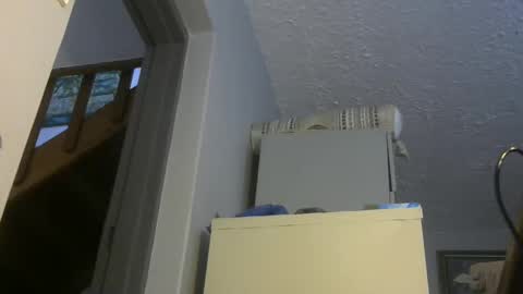 Snapshot of chaturbatordeluxe chatting on 23, 2, 2025 chaturbatordeluxe online show from 23, 2, 2025