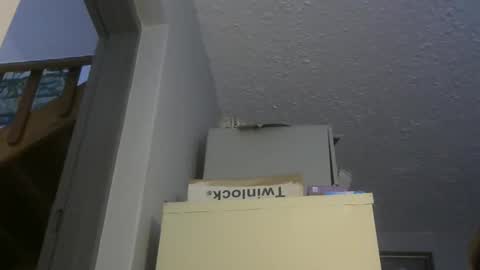 Snapshot of chaturbatordeluxe chatting on 21, 2, 2026 chaturbatordeluxe online show from 21, 2, 2026