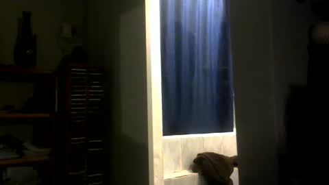 Snapshot of chaturbatordeluxe chatting on 26, 5, 2026 chaturbatordeluxe online show from 26, 5, 2026