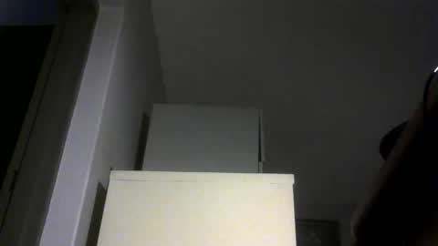 Snapshot of chaturbatordeluxe chatting on 7, 6, 2026 chaturbatordeluxe online show from 7, 6, 2026