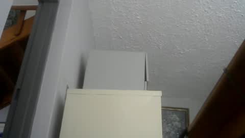 chaturbatordeluxe online show from 18, 7, 2026