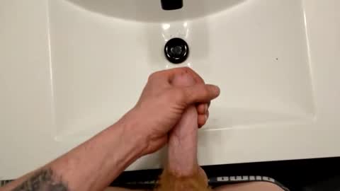 chaturbrownie online show from 16, 5, 2026