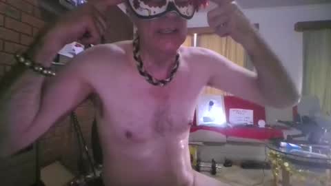 We Chat online show from 7, 2, 2025