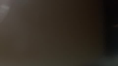 Chaturdick24 online show from 10, 12, 2024