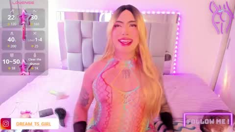 Sophie  online show from 17, 9, 2025