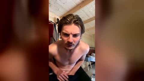 Snapshot of chatwithobi chatting on 21, 4, 2026 chatwithobi online show from 21, 4, 2026