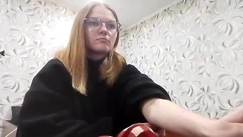 Olivia online show from 17, 5, 2026