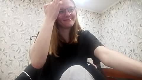 Olivia online show from 23, 5, 2026