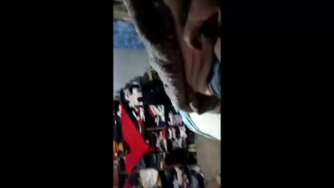 Snapshot of chavacaliete chatting on 4, 4, 2026 chavacaliete online show from 4, 4, 2026