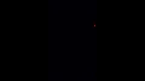 Snapshot of chavacaliete chatting on 5, 4, 2026 chavacaliete online show from 5, 4, 2026