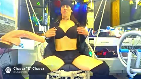 MasterPRO online show from 3, 1, 2025