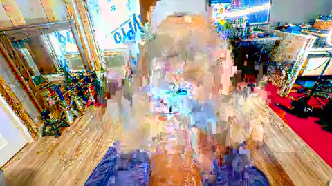 MasterPRO online show from 25, 9, 2025