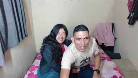 chayanne_odisea online show from 21, 1, 2025