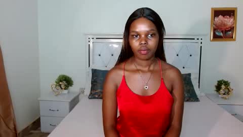 Cheyenne online show from 19, 2, 2026